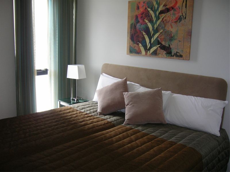 95/418  Murray Street, Perth WA 6000