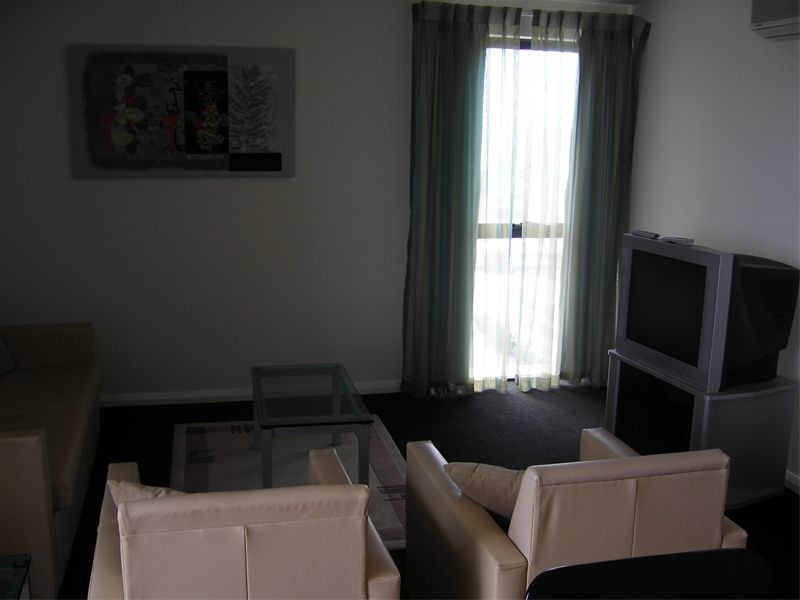 95/418  Murray Street, Perth WA 6000