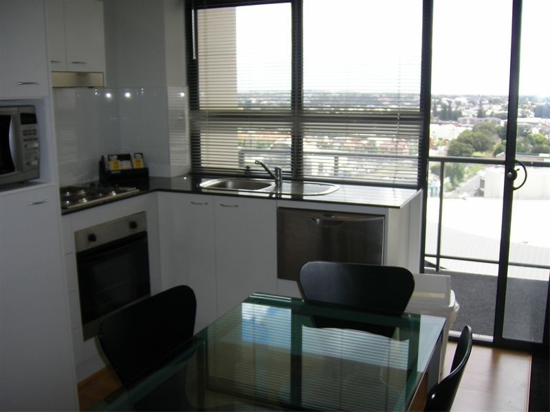 95/418  Murray Street, Perth WA 6000