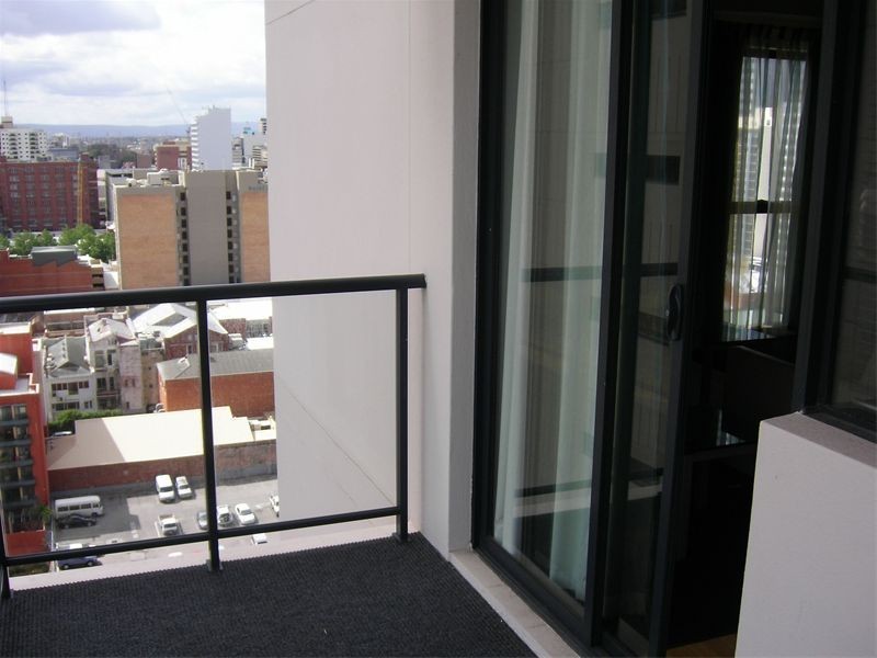 95/418  Murray Street, Perth WA 6000