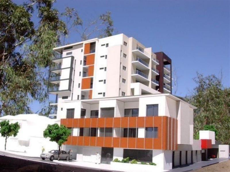 52D   Ventnor Avenue, West Perth WA 6005