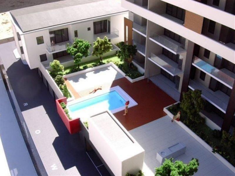 52D   Ventnor Avenue, West Perth WA 6005