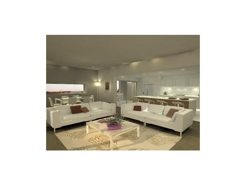 52D   Ventnor Avenue, West Perth WA 6005