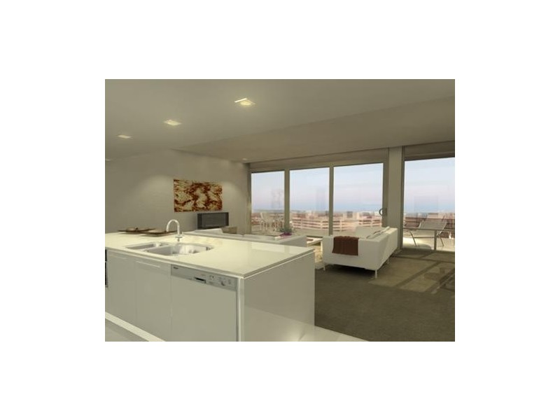 52D   Ventnor Avenue, West Perth WA 6005