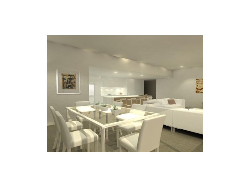 52D   Ventnor Avenue, West Perth WA 6005