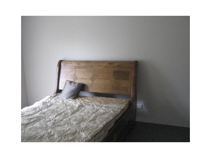 30  Larsen Road, Byford WA 6122