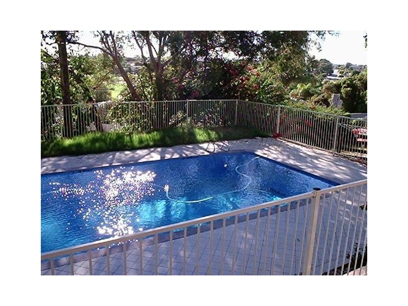 7 / 288  Ravenscar Street, Doubleview WA 6018