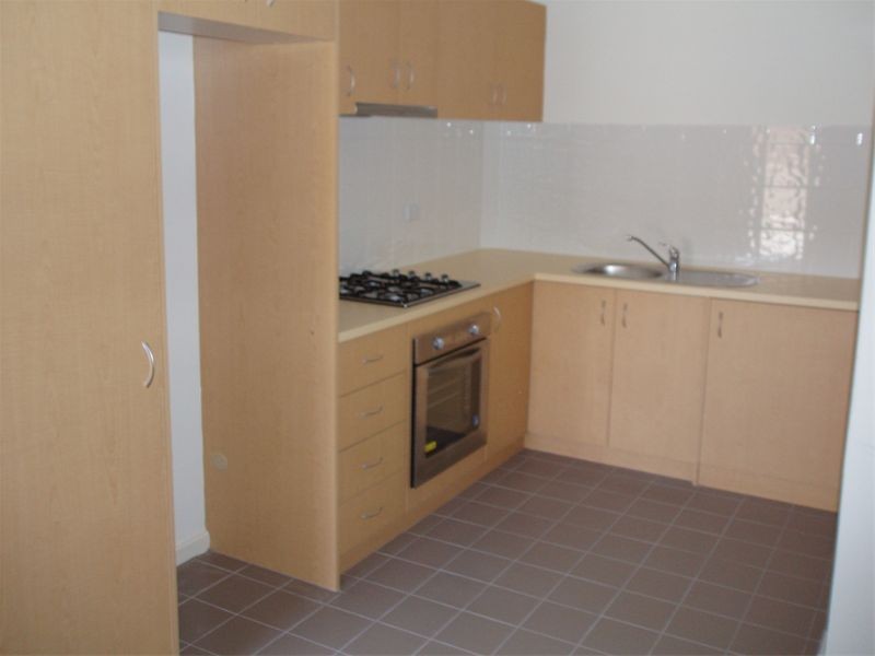 7 / 288  Ravenscar Street, Doubleview WA 6018