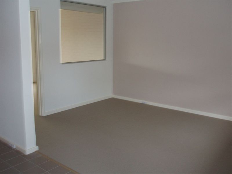 7 / 288  Ravenscar Street, Doubleview WA 6018