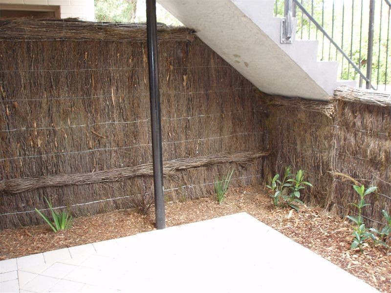 7 / 288  Ravenscar Street, Doubleview WA 6018