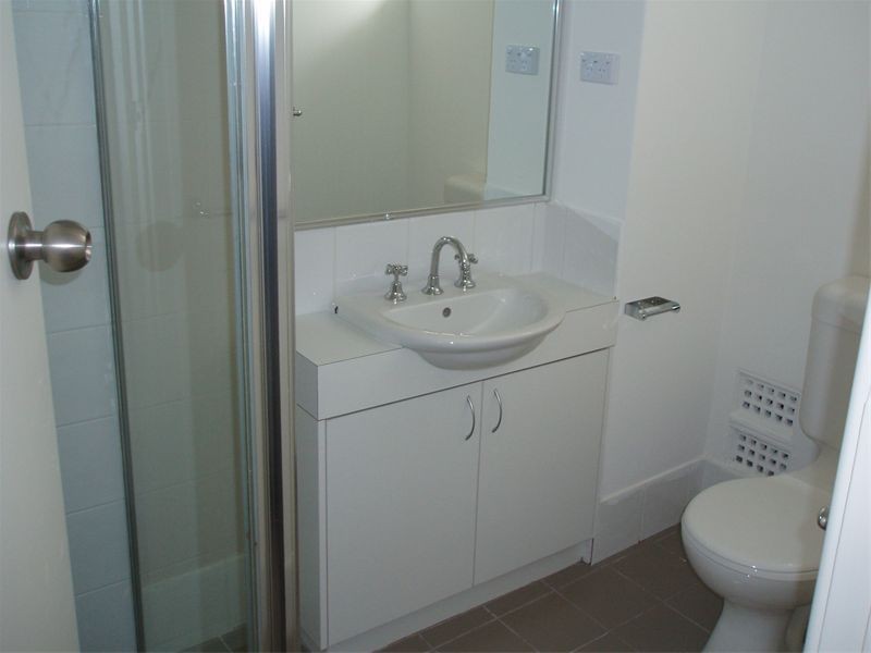 7 / 288  Ravenscar Street, Doubleview WA 6018