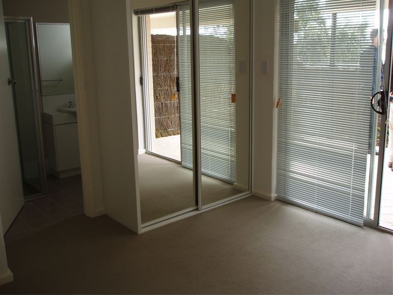 7 / 288  Ravenscar Street, Doubleview WA 6018