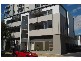 Level 1 50A  Ventnor Avenue, West Perth WA 6005