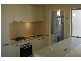 Level 1 50A  Ventnor Avenue, West Perth WA 6005