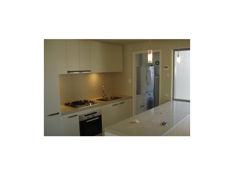 Level 1 50A  Ventnor Avenue, West Perth WA 6005
