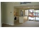 Level 1 50A  Ventnor Avenue, West Perth WA 6005