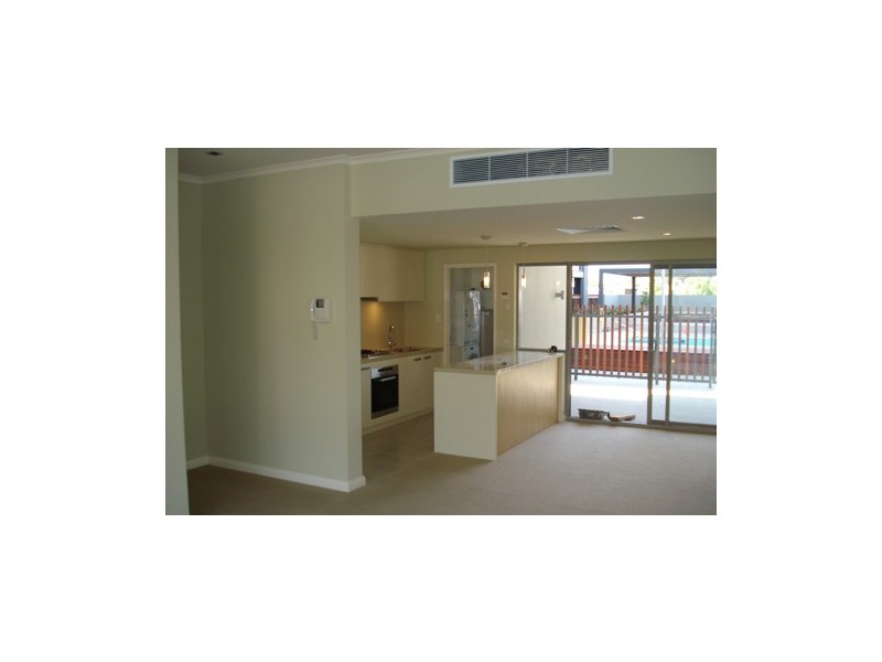 Level 1 50A  Ventnor Avenue, West Perth WA 6005