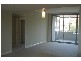 Level 1 50A  Ventnor Avenue, West Perth WA 6005