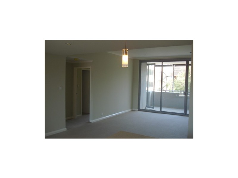 Level 1 50A  Ventnor Avenue, West Perth WA 6005