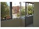 Level 1 50A  Ventnor Avenue, West Perth WA 6005