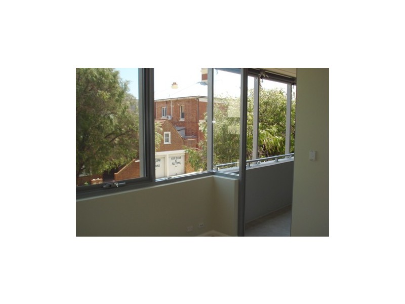 Level 1 50A  Ventnor Avenue, West Perth WA 6005