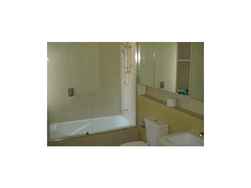 Level 1 50A  Ventnor Avenue, West Perth WA 6005