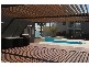 Level 1 50A  Ventnor Avenue, West Perth WA 6005