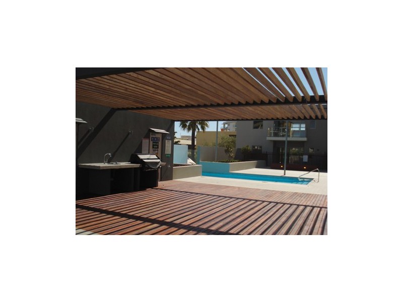 Level 1 50A  Ventnor Avenue, West Perth WA 6005