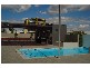 Level 1 50A  Ventnor Avenue, West Perth WA 6005