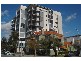 Level 1 50A  Ventnor Avenue, West Perth WA 6005