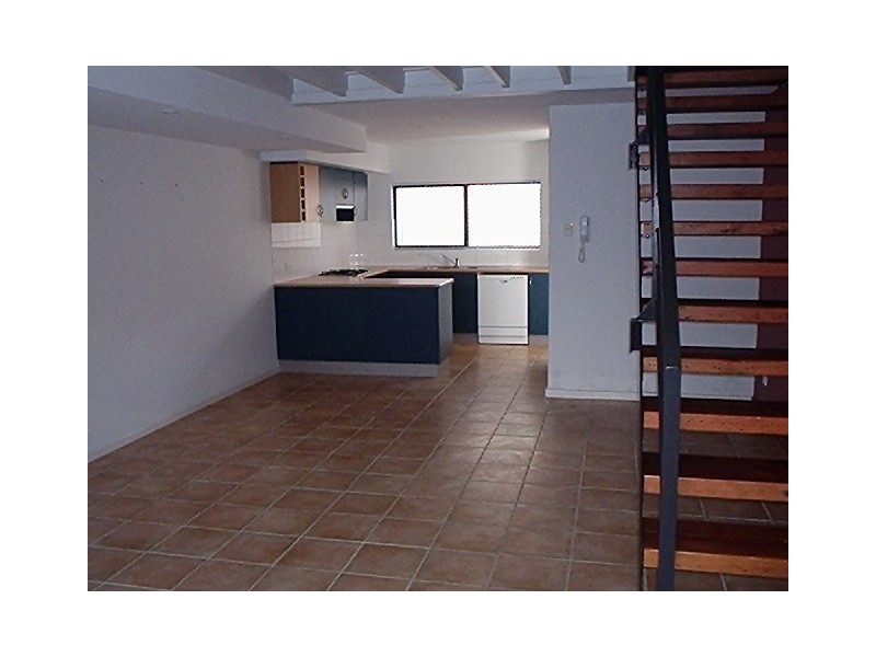 13/117  Lake Street, Northbridge WA 6003