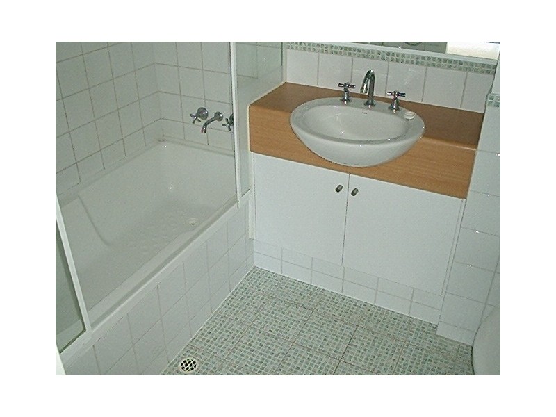 13/117  Lake Street, Northbridge WA 6003