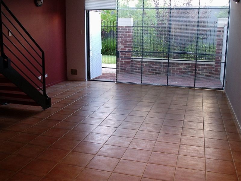 13/117  Lake Street, Northbridge WA 6003