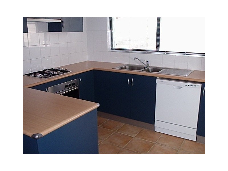 13/117  Lake Street, Northbridge WA 6003