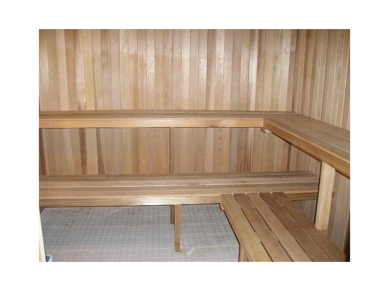 123 / 215  Stirling Street, Northbridge WA 6003