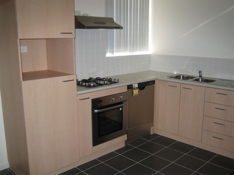 123 / 215  Stirling Street, Northbridge WA 6003