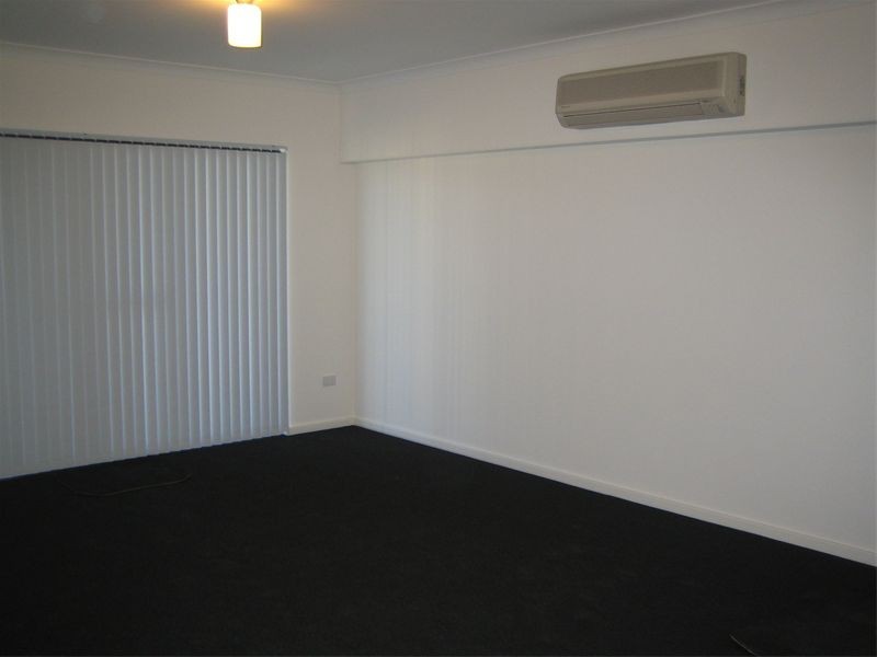 123 / 215  Stirling Street, Northbridge WA 6003