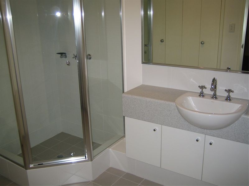 123 / 215  Stirling Street, Northbridge WA 6003