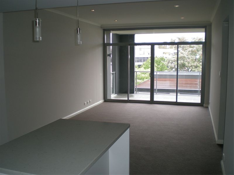 Level 2 2F/1303  Hay Street, West Perth WA 6005