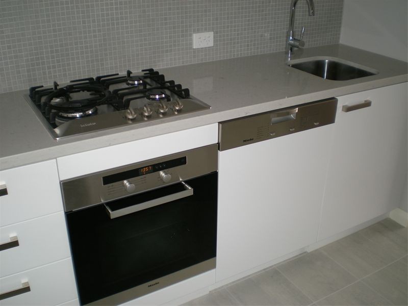 Level 2 2F/1303  Hay Street, West Perth WA 6005