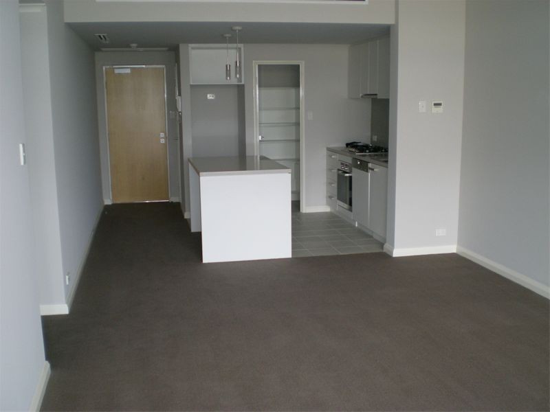 Level 2 2F/1303  Hay Street, West Perth WA 6005