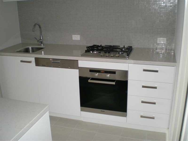 5E / 1303 Hay Street, West Perth WA 6005