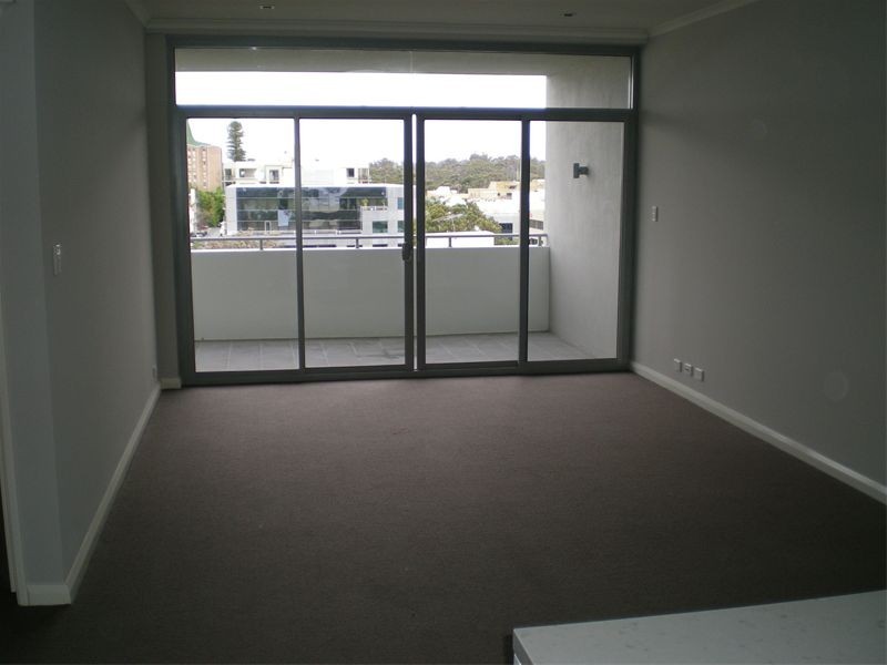 5E / 1303 Hay Street, West Perth WA 6005