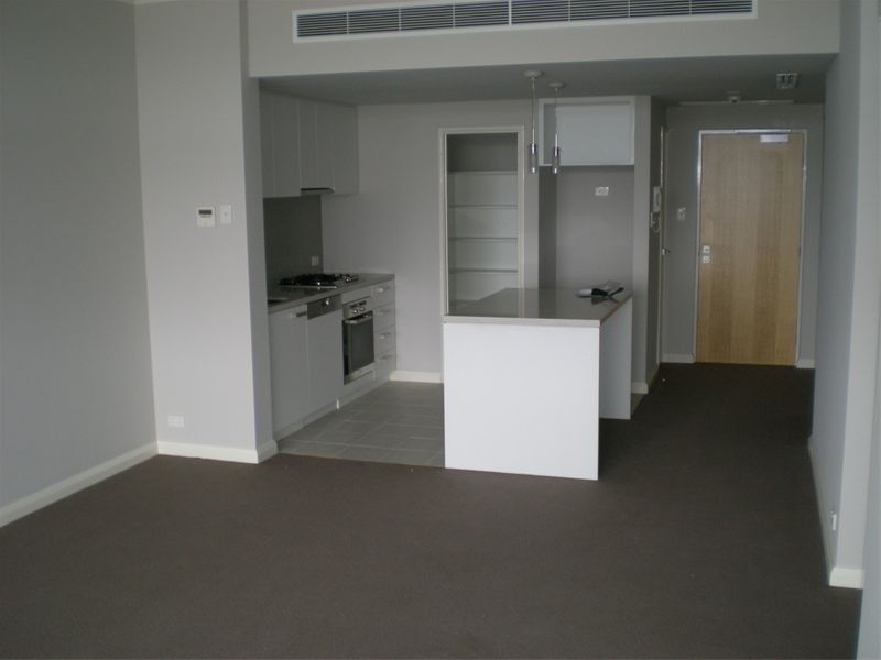 5E / 1303 Hay Street, West Perth WA 6005