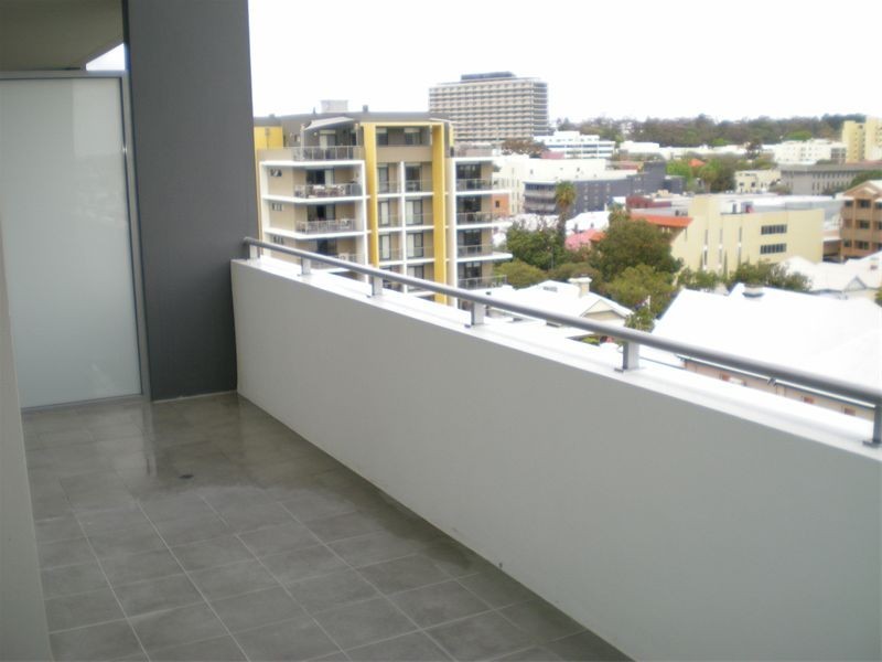 5E / 1303 Hay Street, West Perth WA 6005