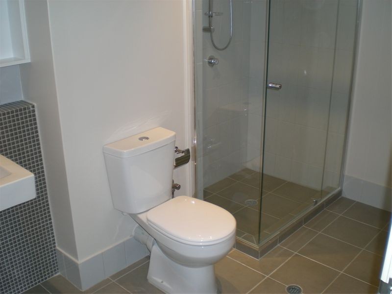 5E / 1303 Hay Street, West Perth WA 6005