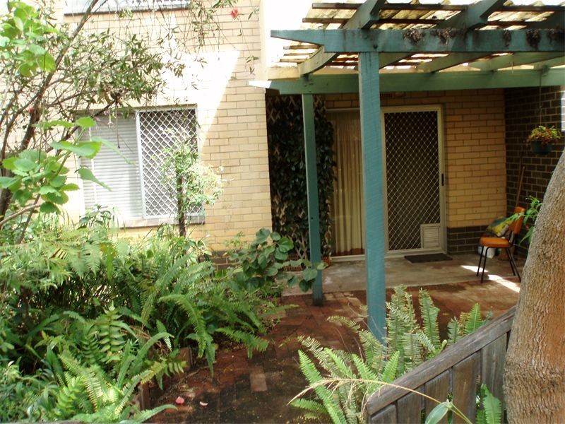 5/55  Herdsman Parade, Wembley WA 6014