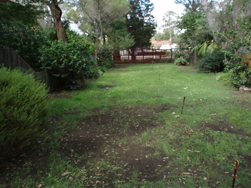 5/55  Herdsman Parade, Wembley WA 6014