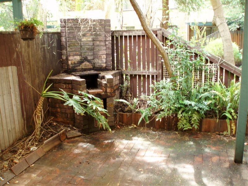 5/55  Herdsman Parade, Wembley WA 6014