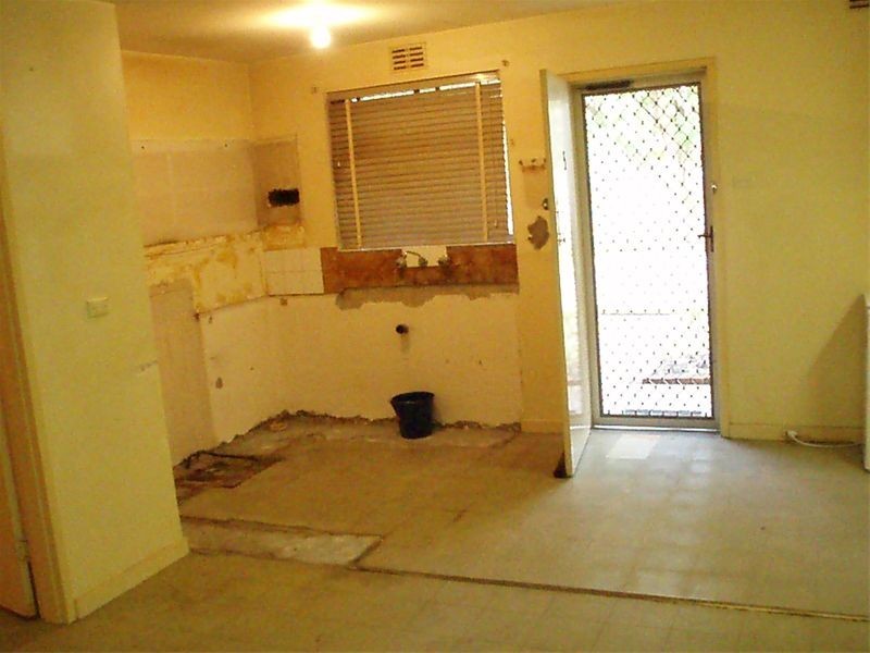 5/55  Herdsman Parade, Wembley WA 6014